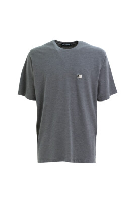 grey-logo-plaque-t-shirt