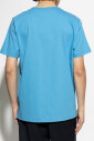 t-shirt-t-adjust