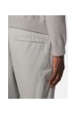 stylish-cargo-trousers-in-light-gray