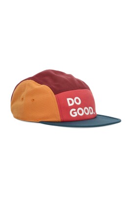 flat-visor-5-panel-hat-strawberry-abyss