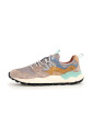 multicolor-sport-sneakers