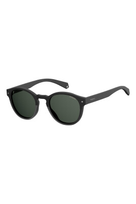 black-grey-polarized-sunglasses