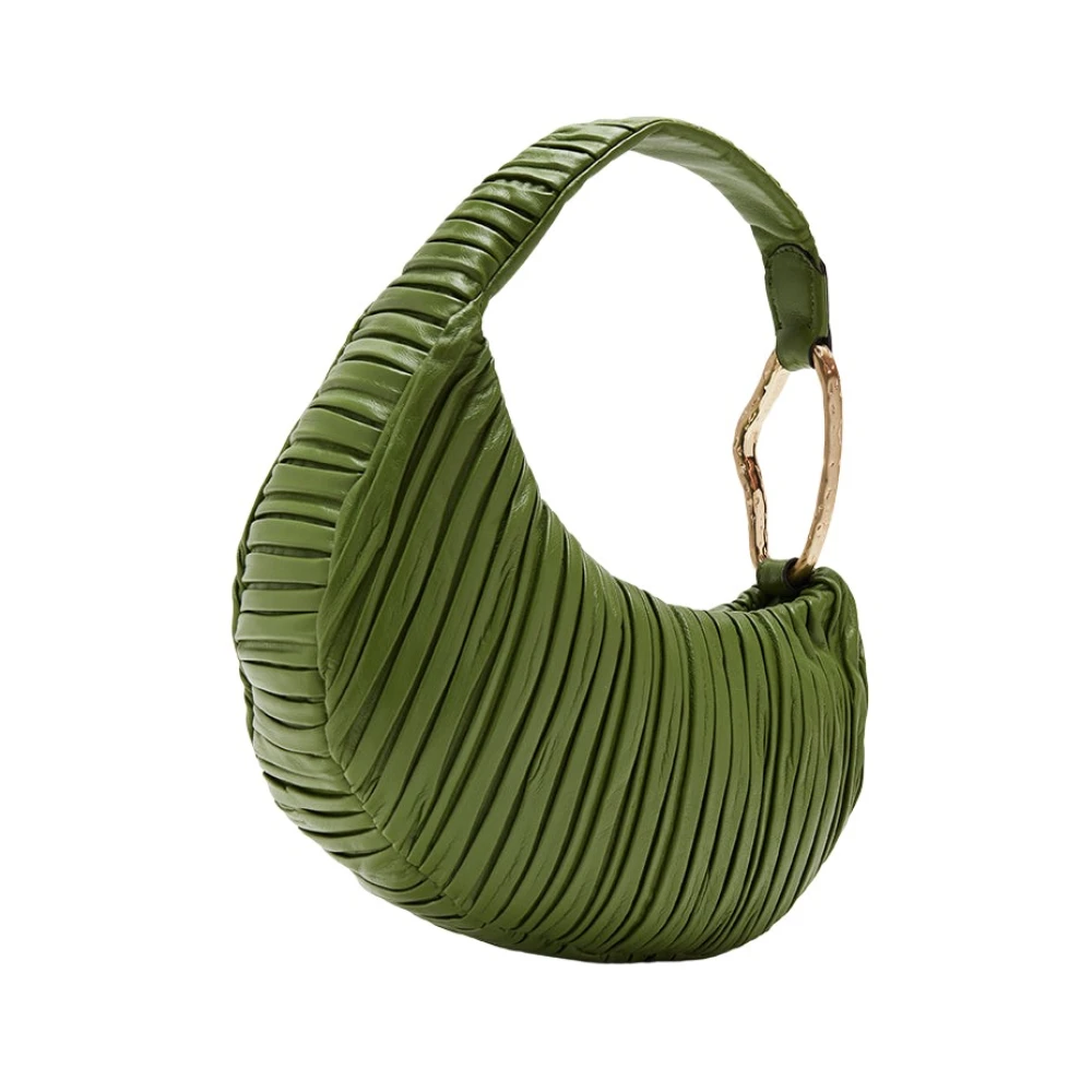Bags > Shoulder Bags - - Biagini - Modalova