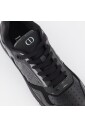 b27-sneakers