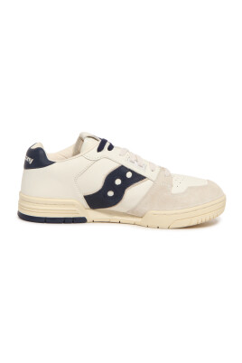 low-beige-blue-sonic-shoes