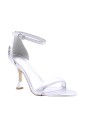 kabemon-high-heel-sandals