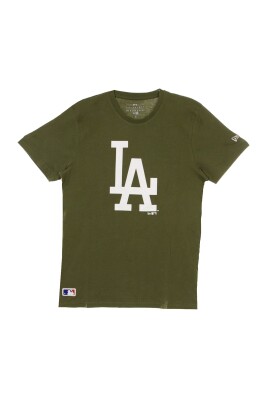 t-shirt-mlb-logo-dequipe-saison