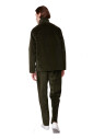 veste-de-travail-en-velours-vert