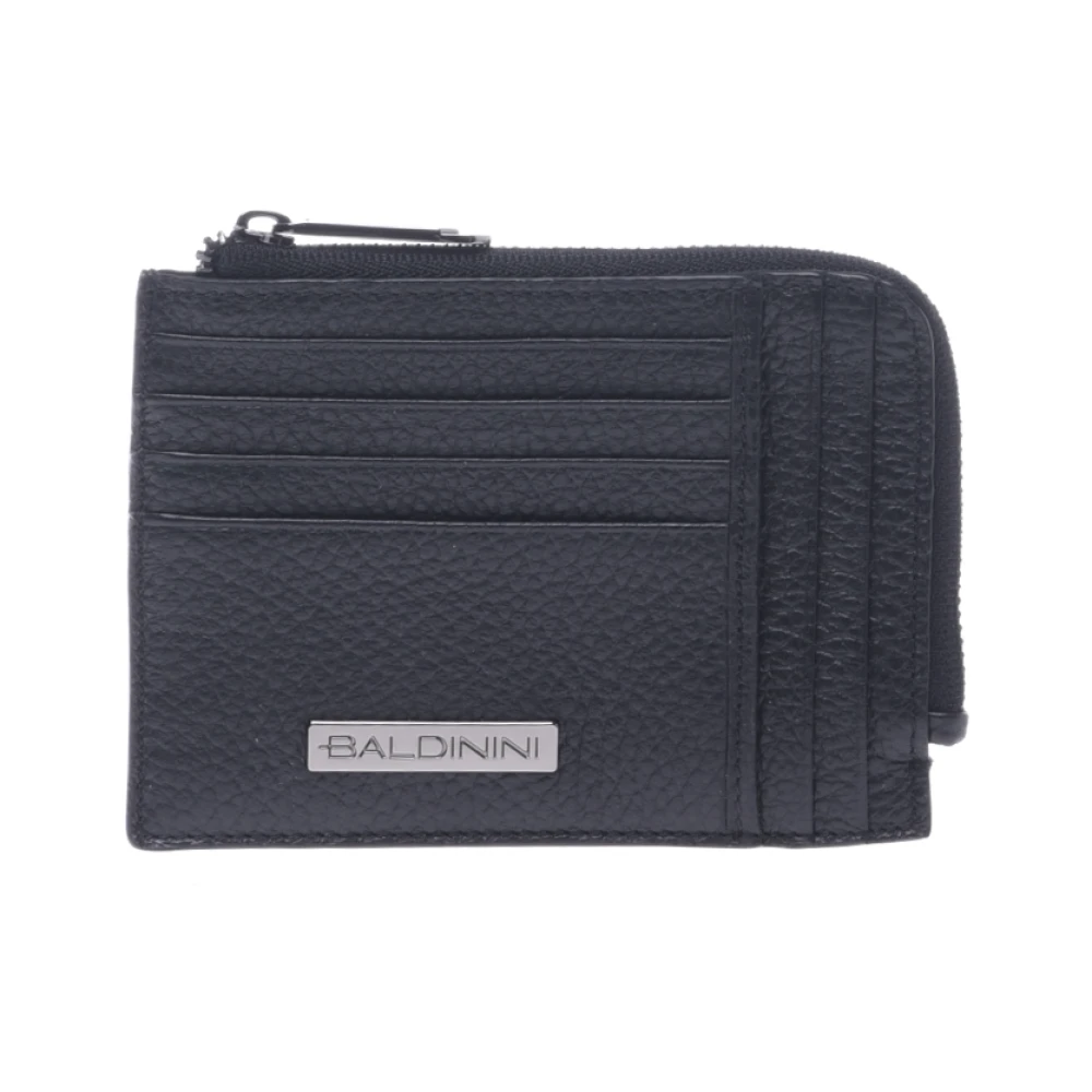Accessories > Wallets & Cardholders - - Baldinini - Modalova