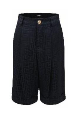 enfants-bleu-notte-short-costume