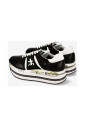 sneakers-plateforme-beth
