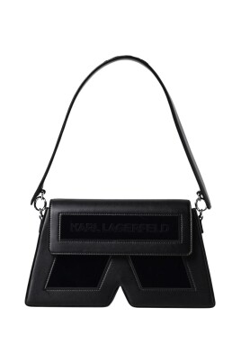 kkushion-shoulder-bag-geometric-design