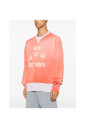 peach-orange-ribbed-crew-neck-sweatshirt