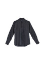 chemise-coreenne-en-lin