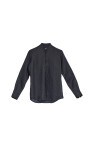 chemise-coreenne-en-lin