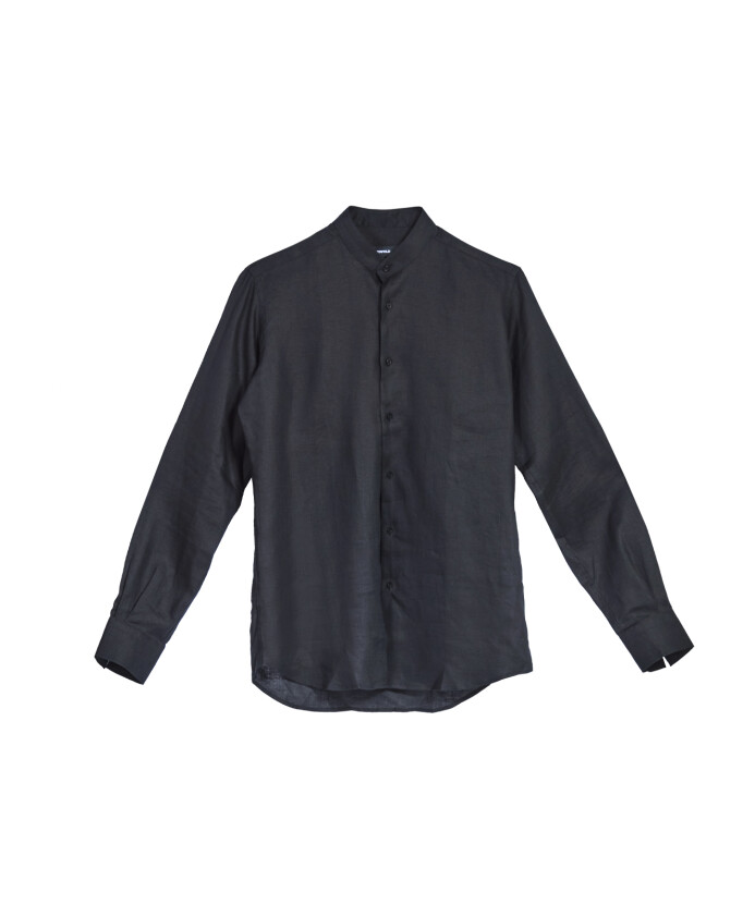 chemise-coreenne-en-lin