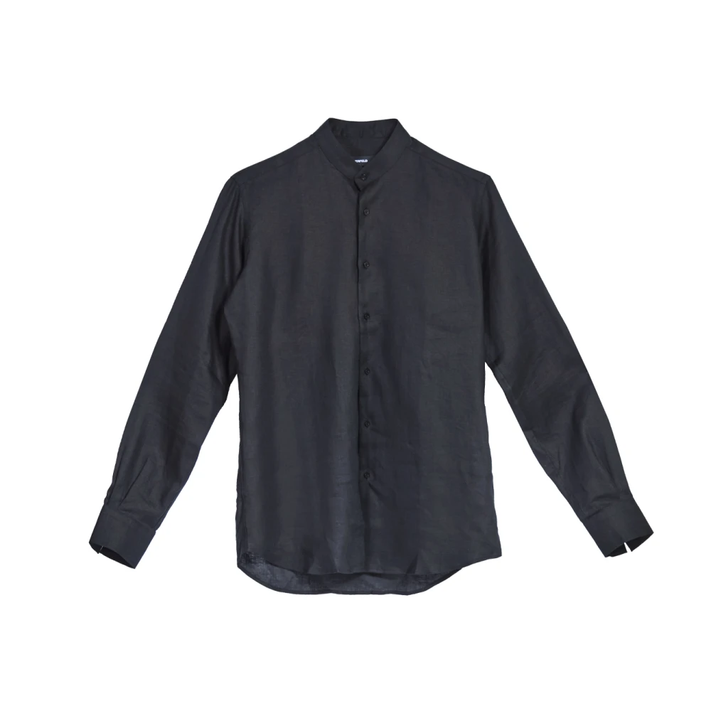 Shirts > Casual Shirts - - Karl Lagerfeld - Modalova