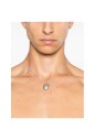zilveren-statement-hanger-ketting