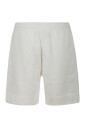 white-cotton-bermuda-shorts-with-drawstring