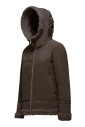 veste-courte-a-capuche-en-cuir-authentique
