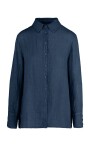linen-shirt-with-collar
