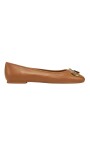 chaussures-slip-on-en-similicuir