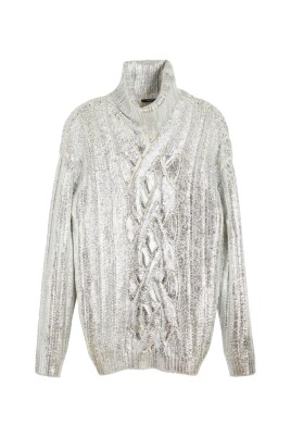 pull-en-laine-a-effet-metallique