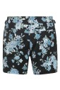 maillot-de-bain-imprime-plage