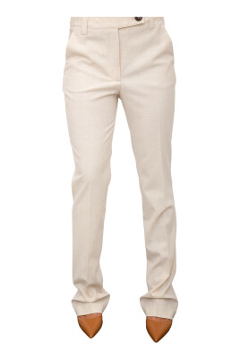slim-fit-trousers