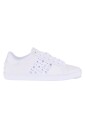 studded-sneakers