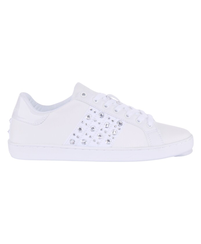 studded-sneakers