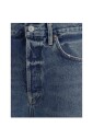 modern-raw-hem-bermuda-shorts