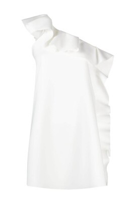 robe-blanche-elegante