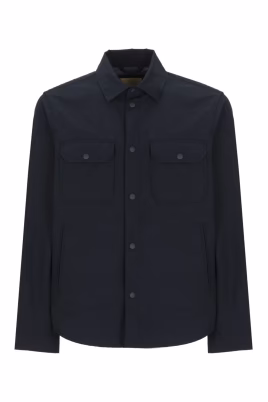 casual-shirts