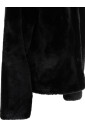 chic-black-coat-aw24