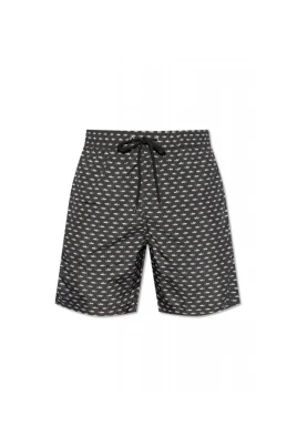 25415048 Badshorts