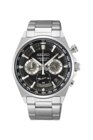 Uhr