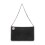 sac-bandouliere-falabella