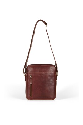 leather-messenger-bag
