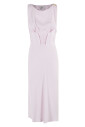 robe-midi-avec-fermeture-corset-sur-le-devant