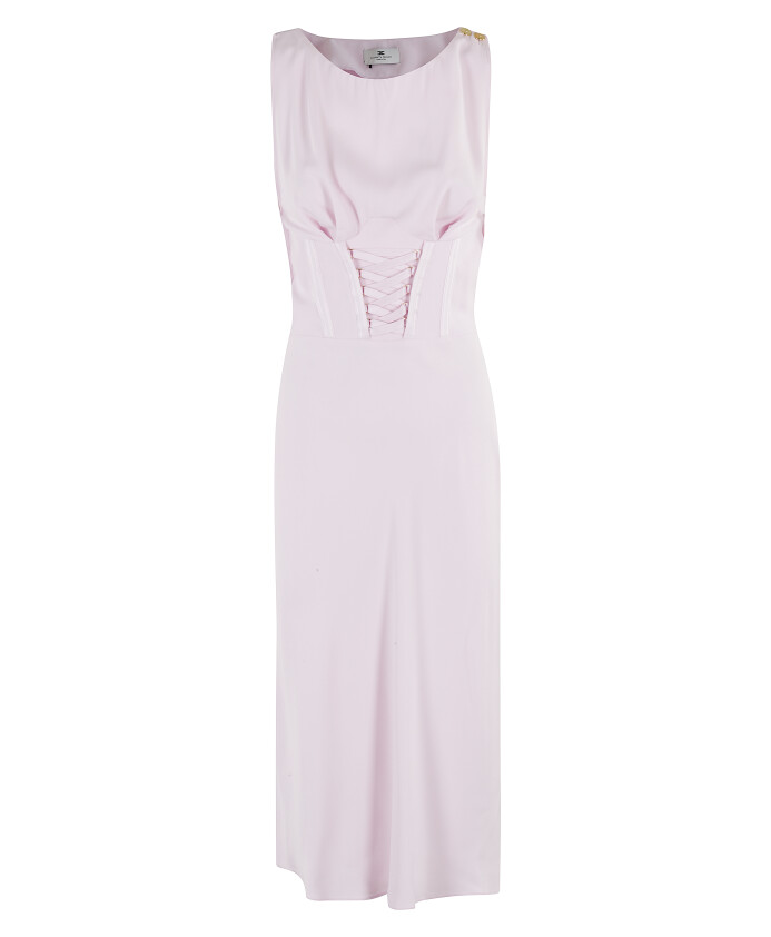robe-midi-avec-fermeture-corset-sur-le-devant