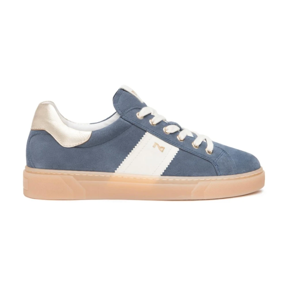 Shoes > Sneakers - - Nerogiardini - Modalova