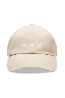 AA Logo Cap