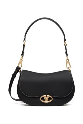 ohval-small-shoulder-bag