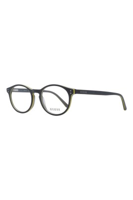 montures-optiques-rondes-elegantes