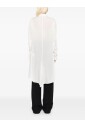 robe-chemise-blanche-avec-ourlet-arrondi