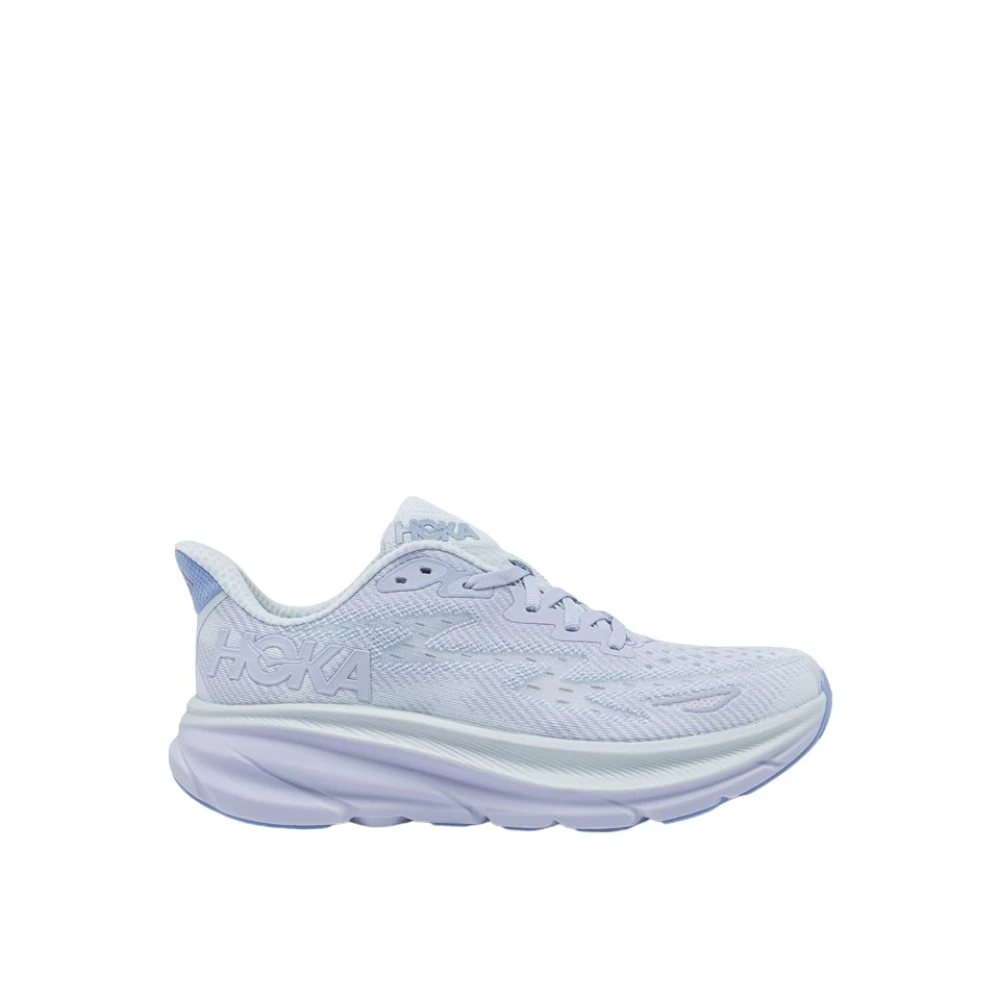 Shoes > Sneakers - - Hoka One One - Modalova