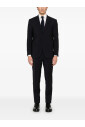 costume-en-laine-stretch-drop-7