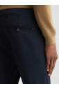 blue-chino-cotton-trousers-slim-fit