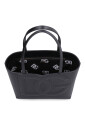 tote-bags